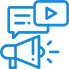 正版 IP 授权