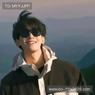 皮蝶研