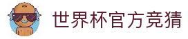 iOSAndroid下载